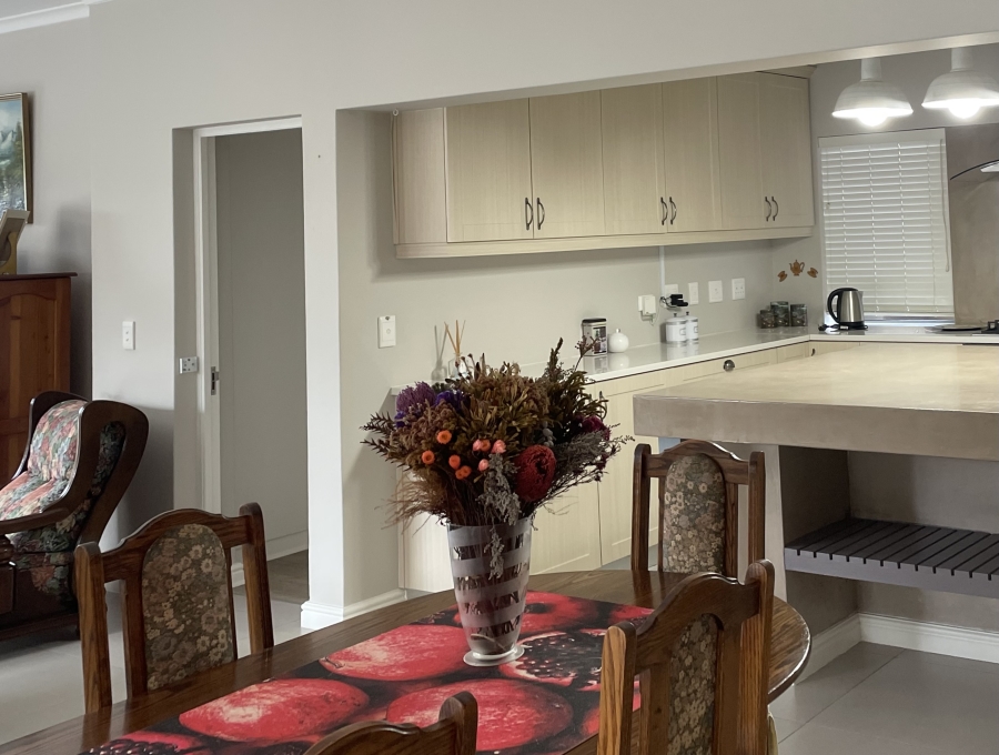 3 Bedroom Property for Sale in Langebaan Country Estate Western Cape